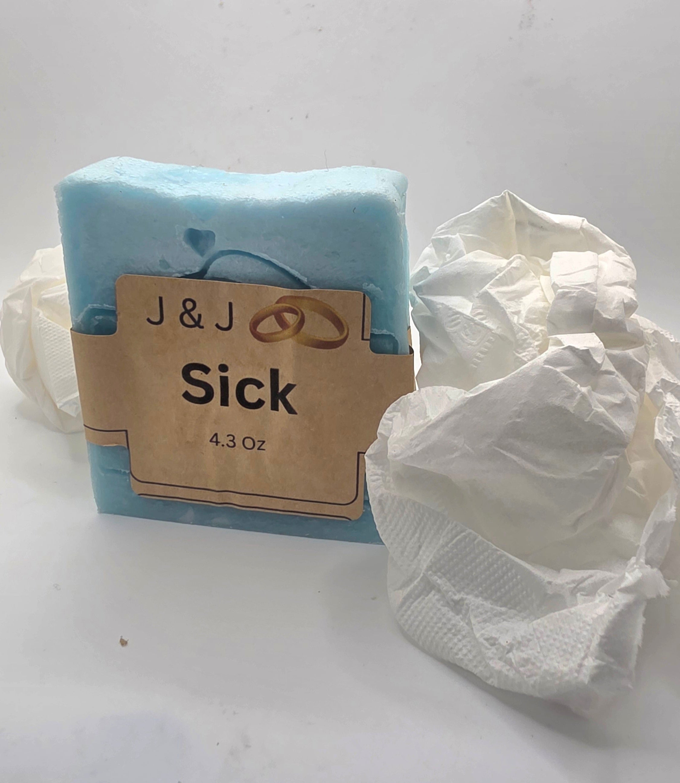 Sick