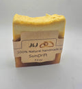 SunDrift