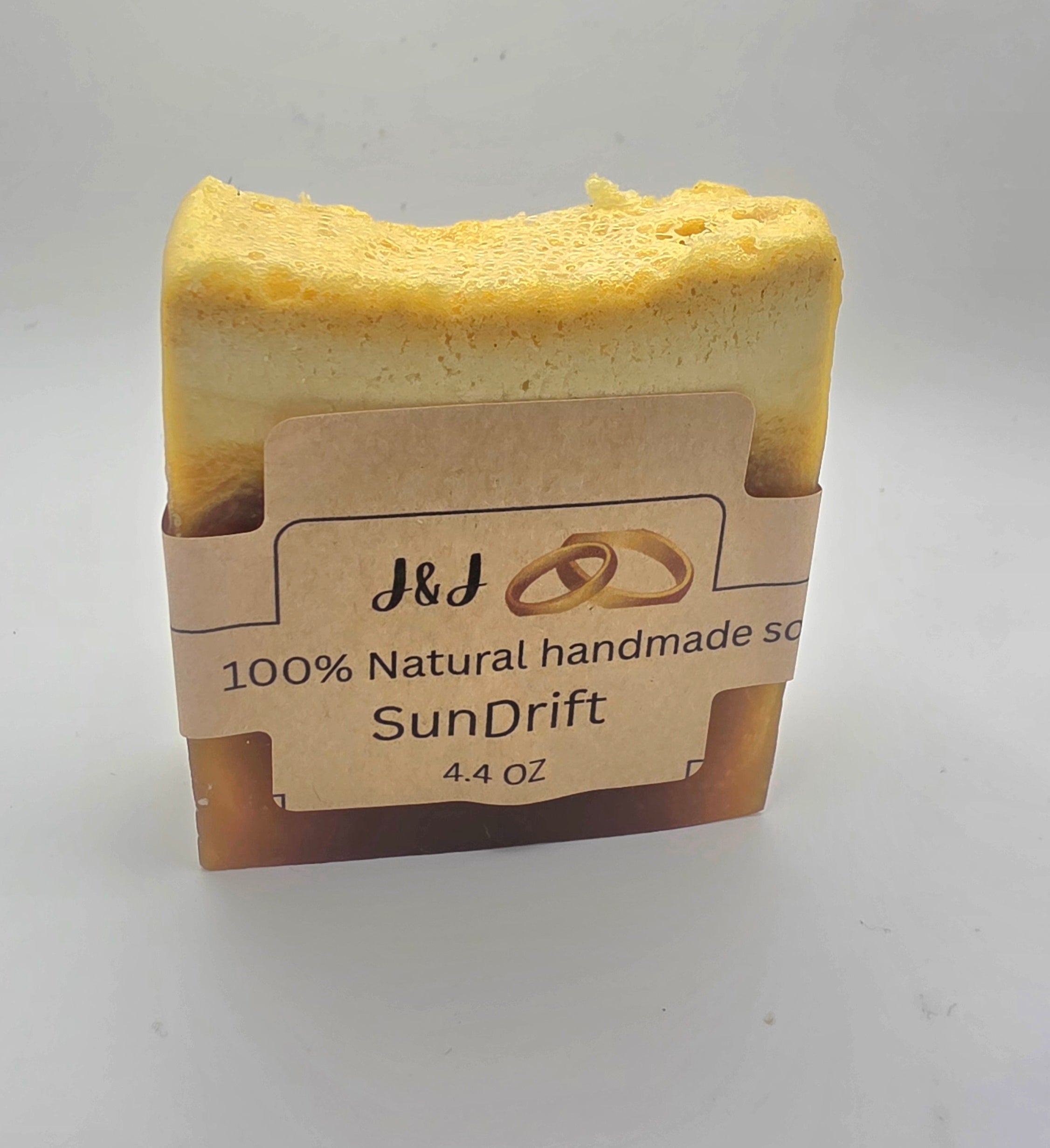 SunDrift