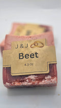Beet