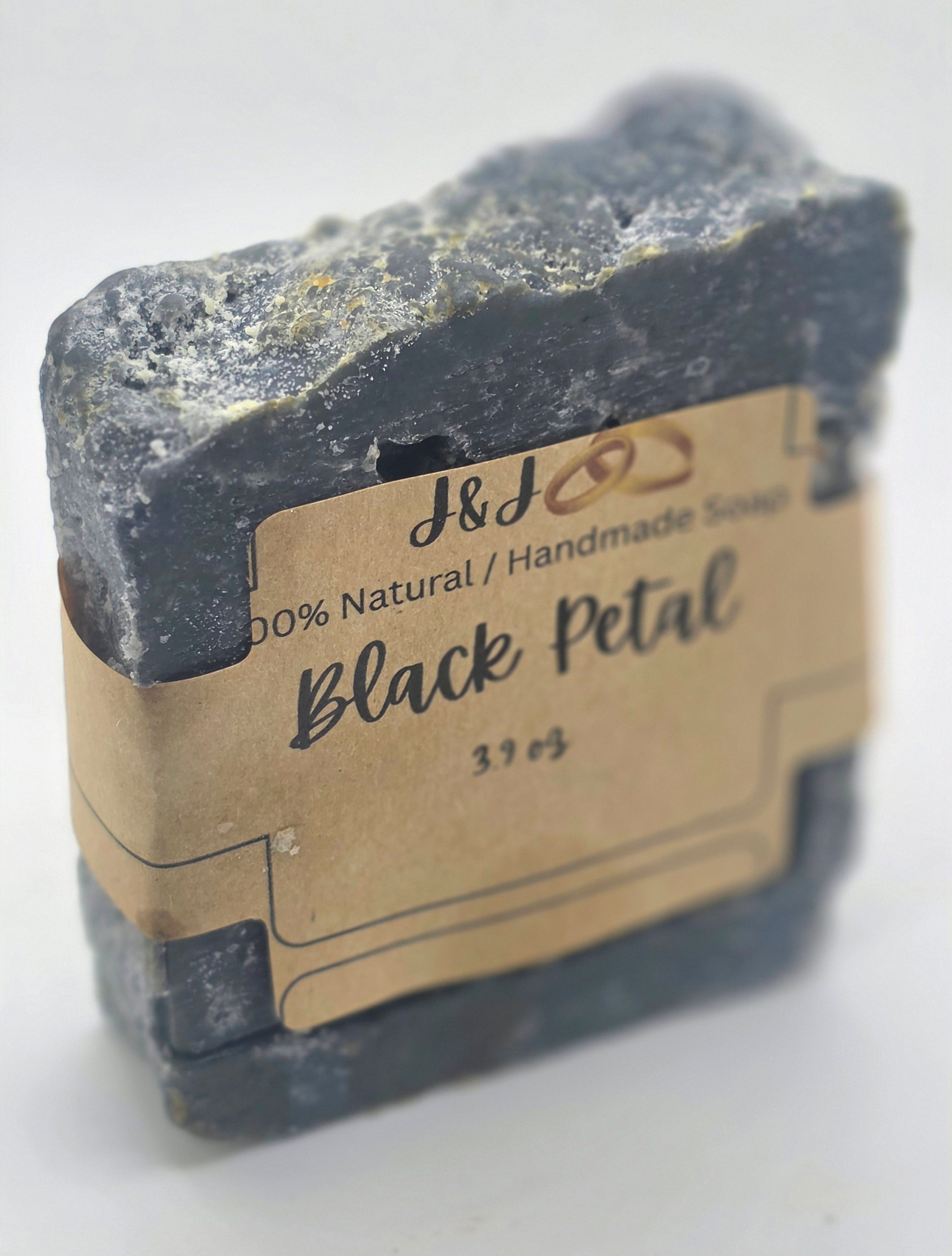 Black Petal