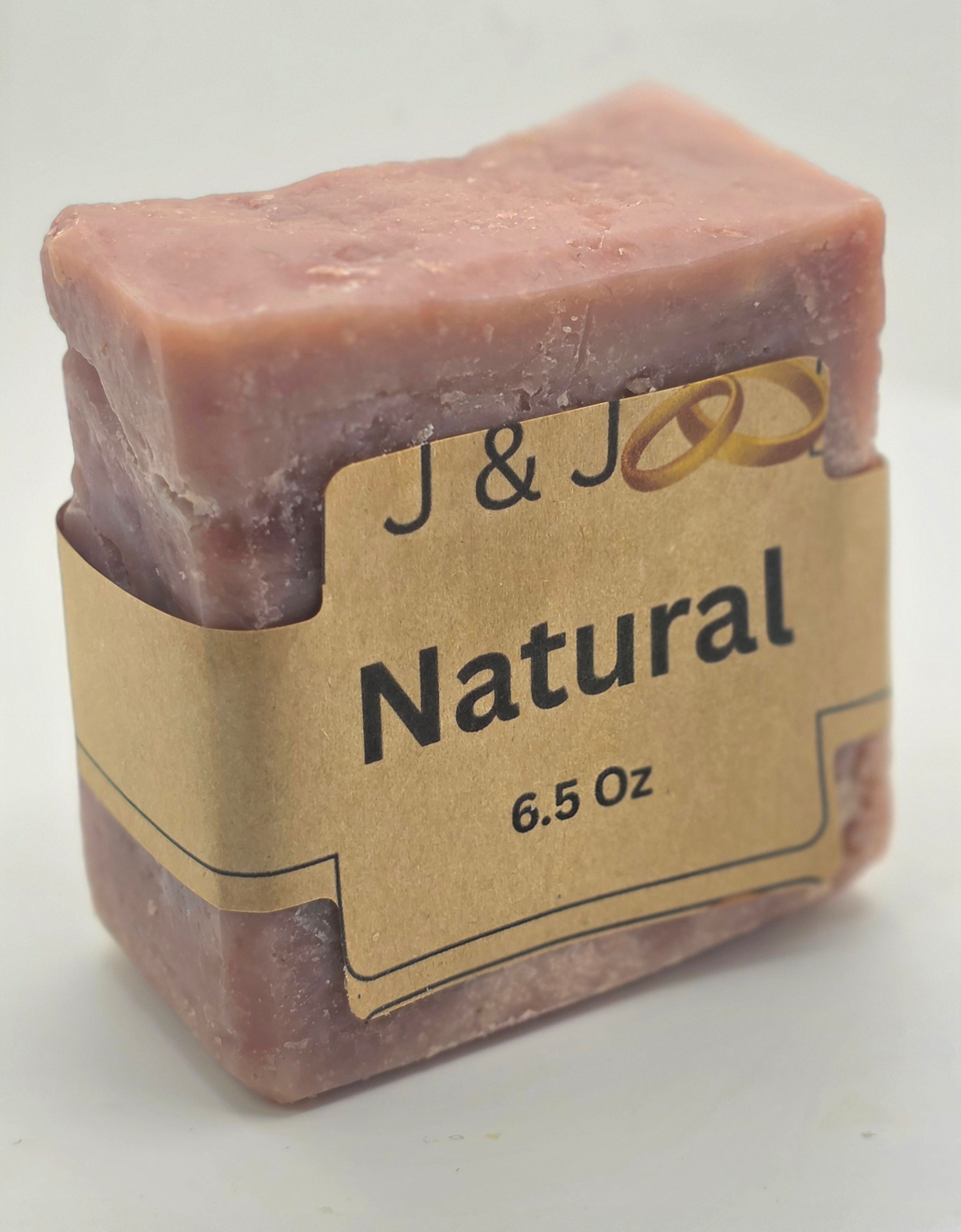 Natural