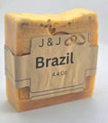 Brazil
