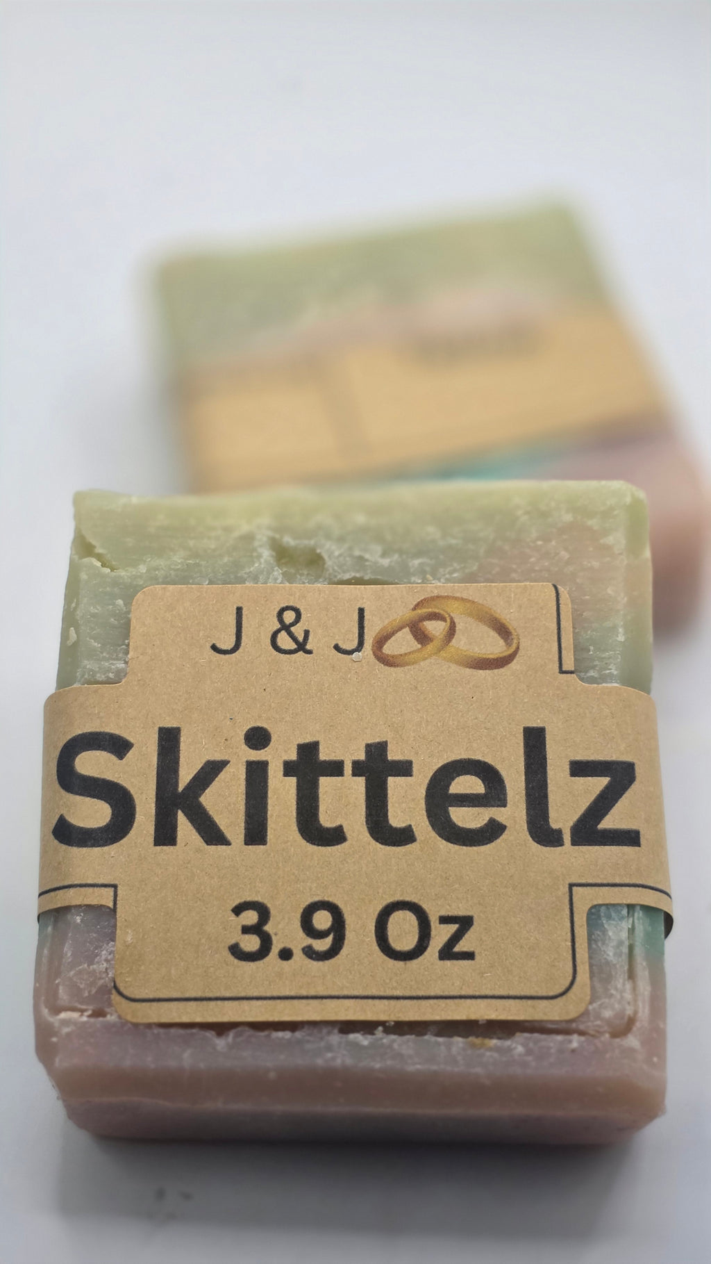 Skittelz