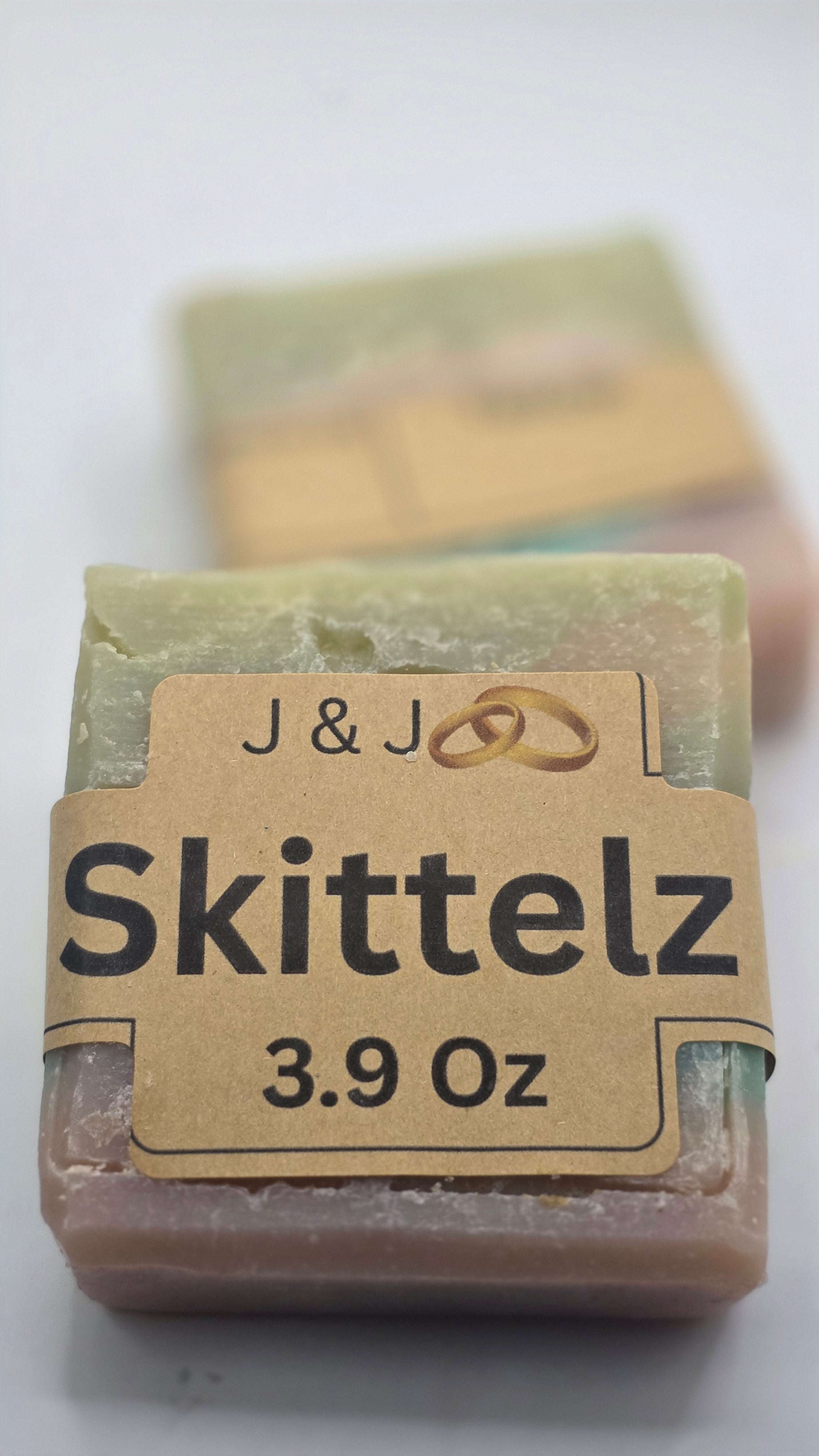 Skittelz