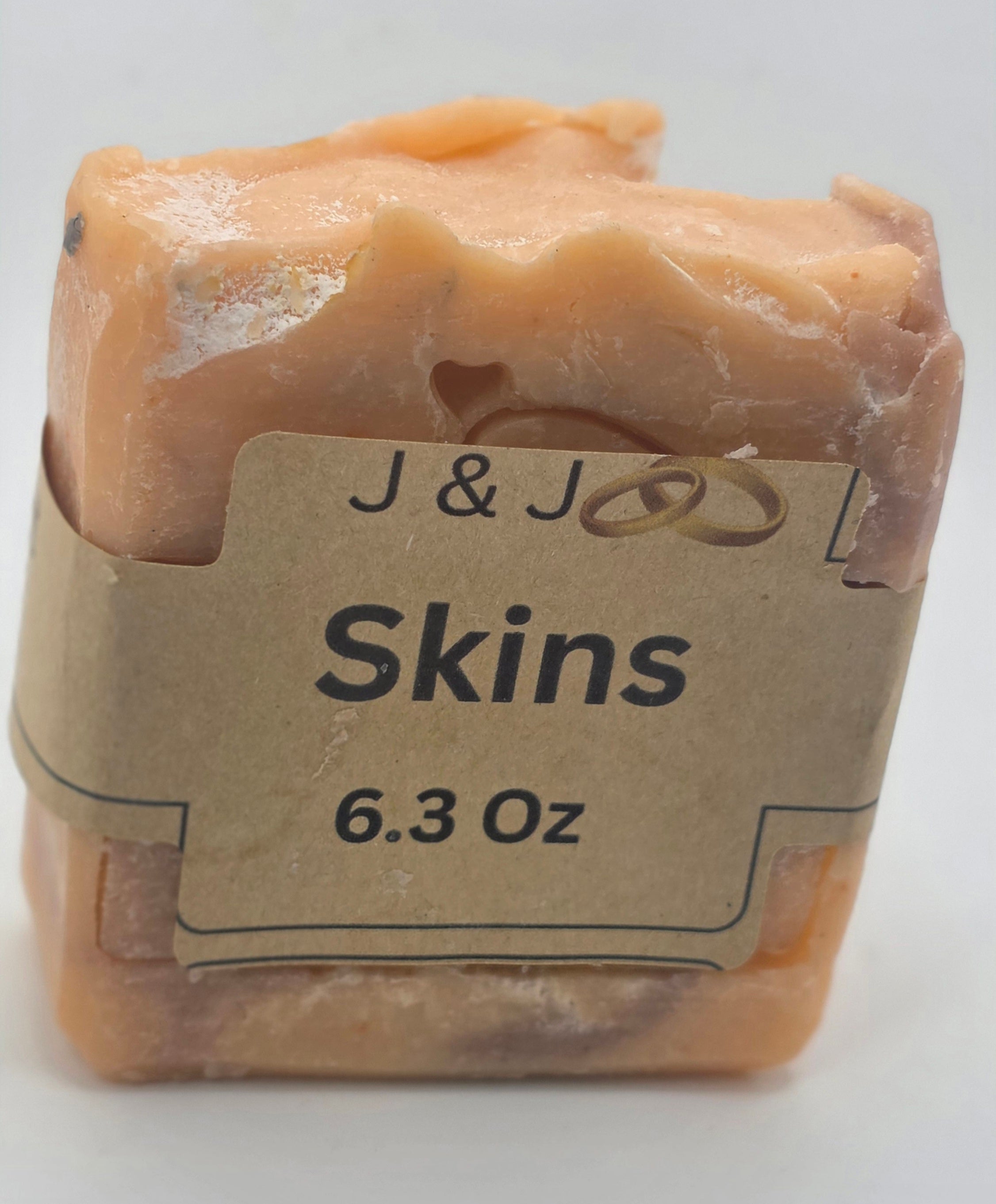 Skins