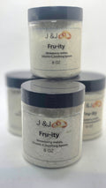 Fru-ity