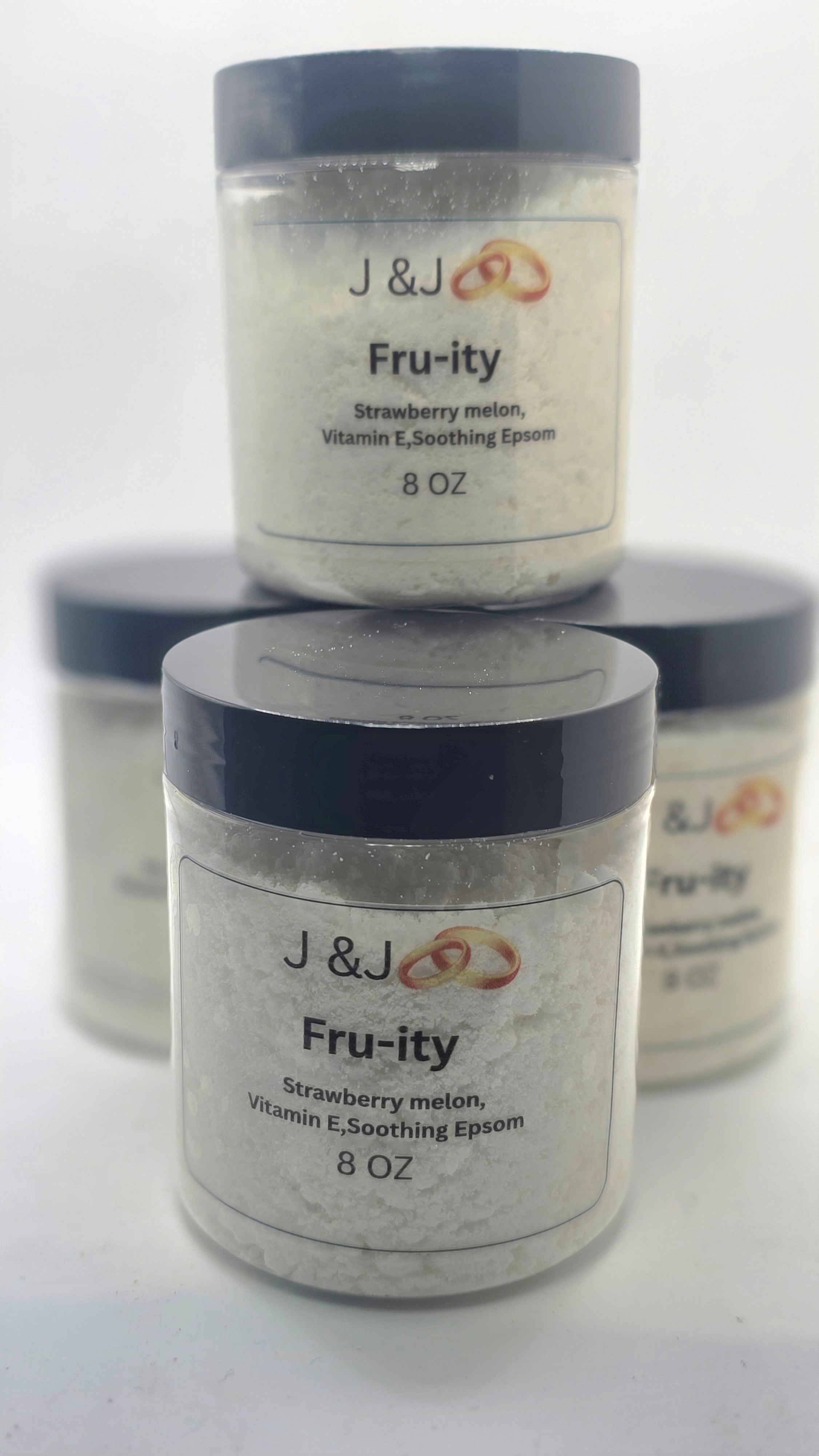 Fru-ity