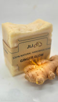 Ginger Glow