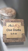 Ose Dudu