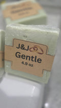 Gentle