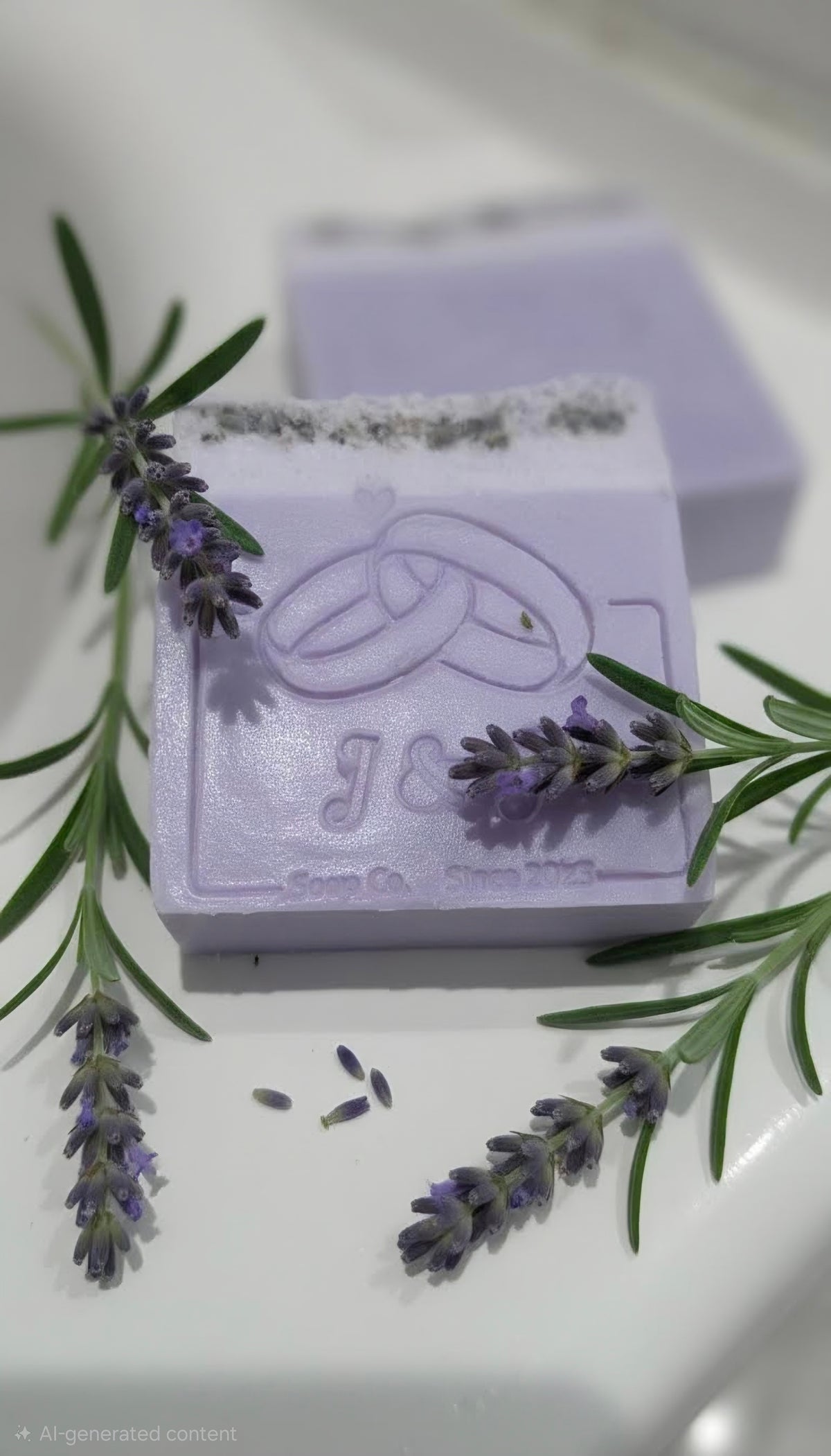 Lavender