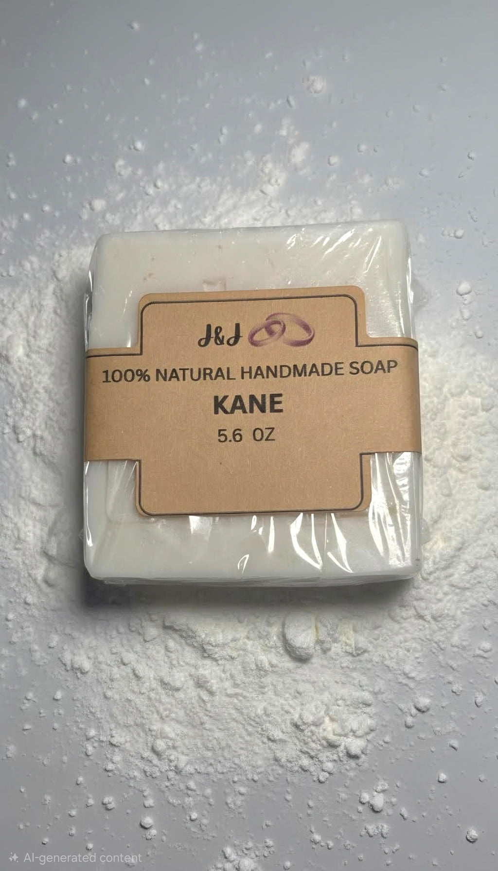 Kane