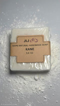 Kane