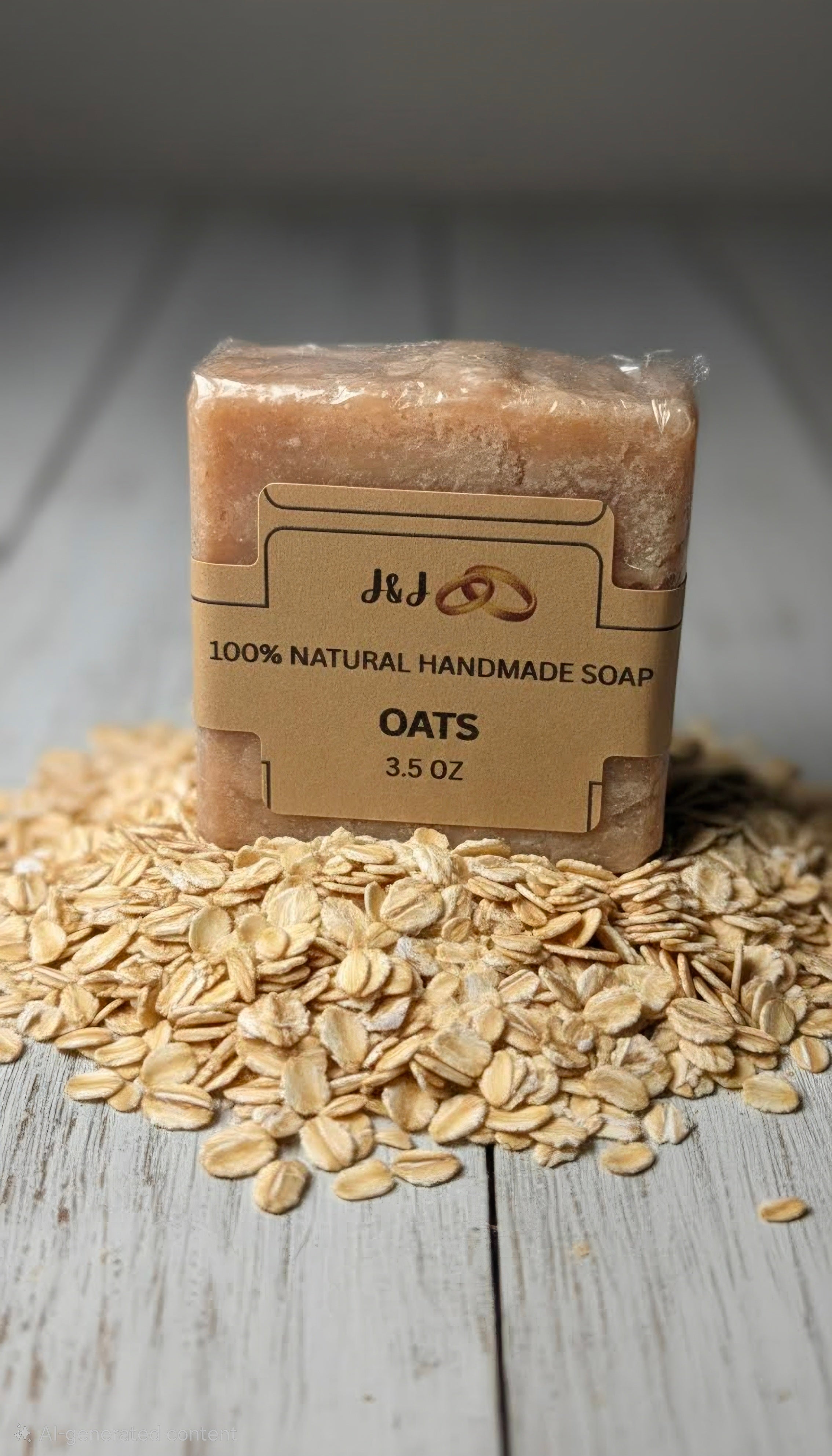 Oats