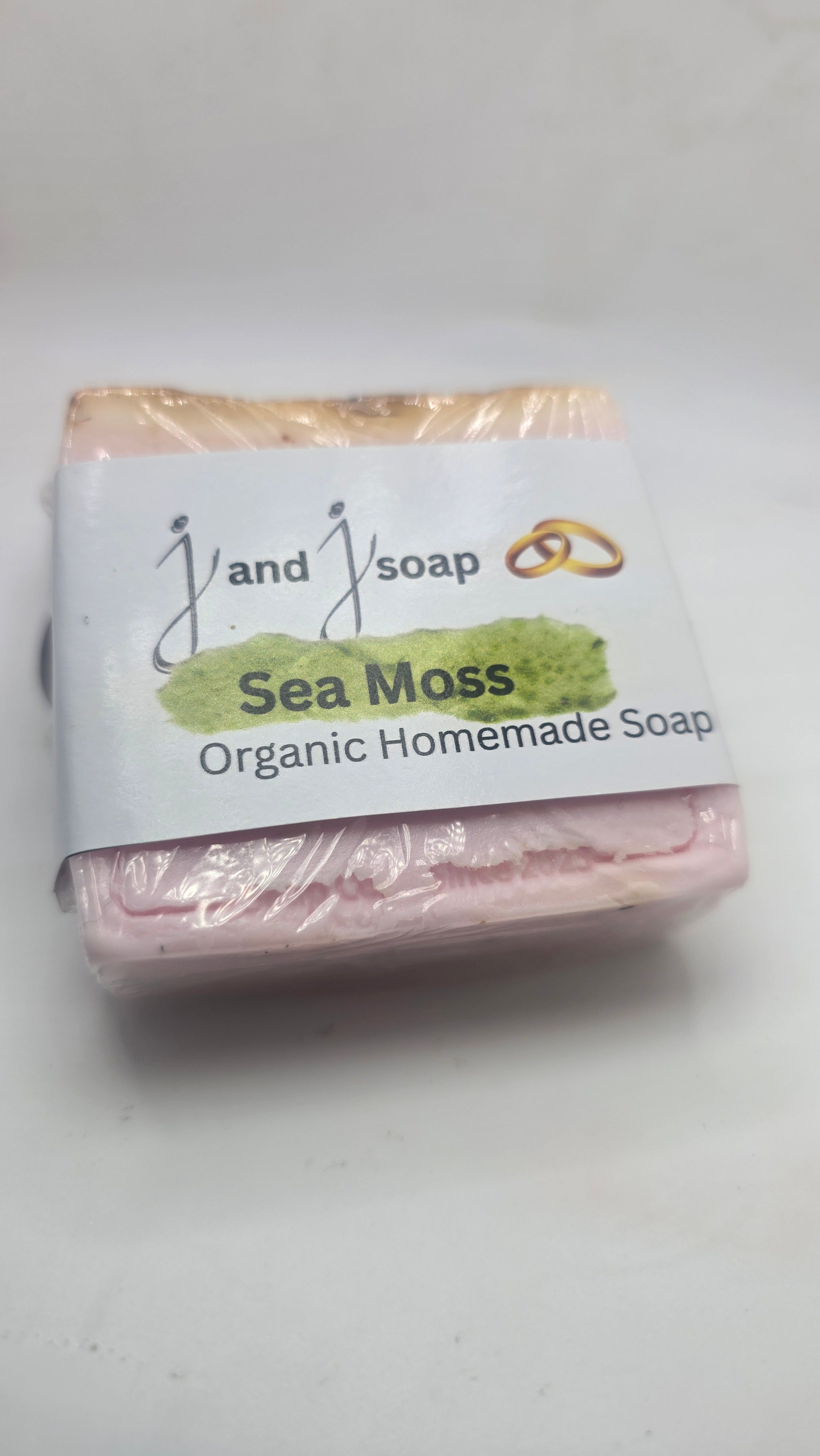 Sea Moss