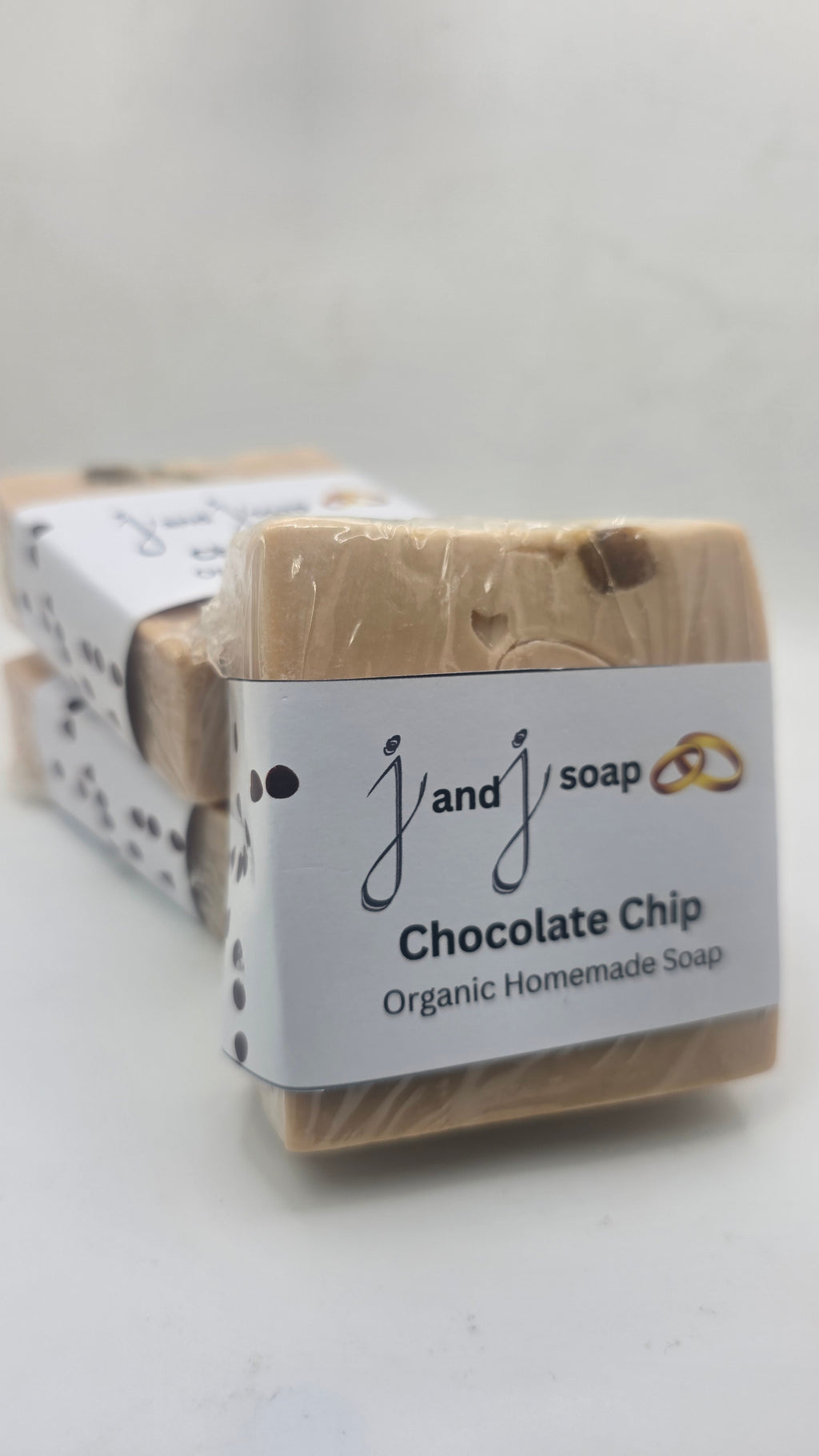 Chocolate Chip