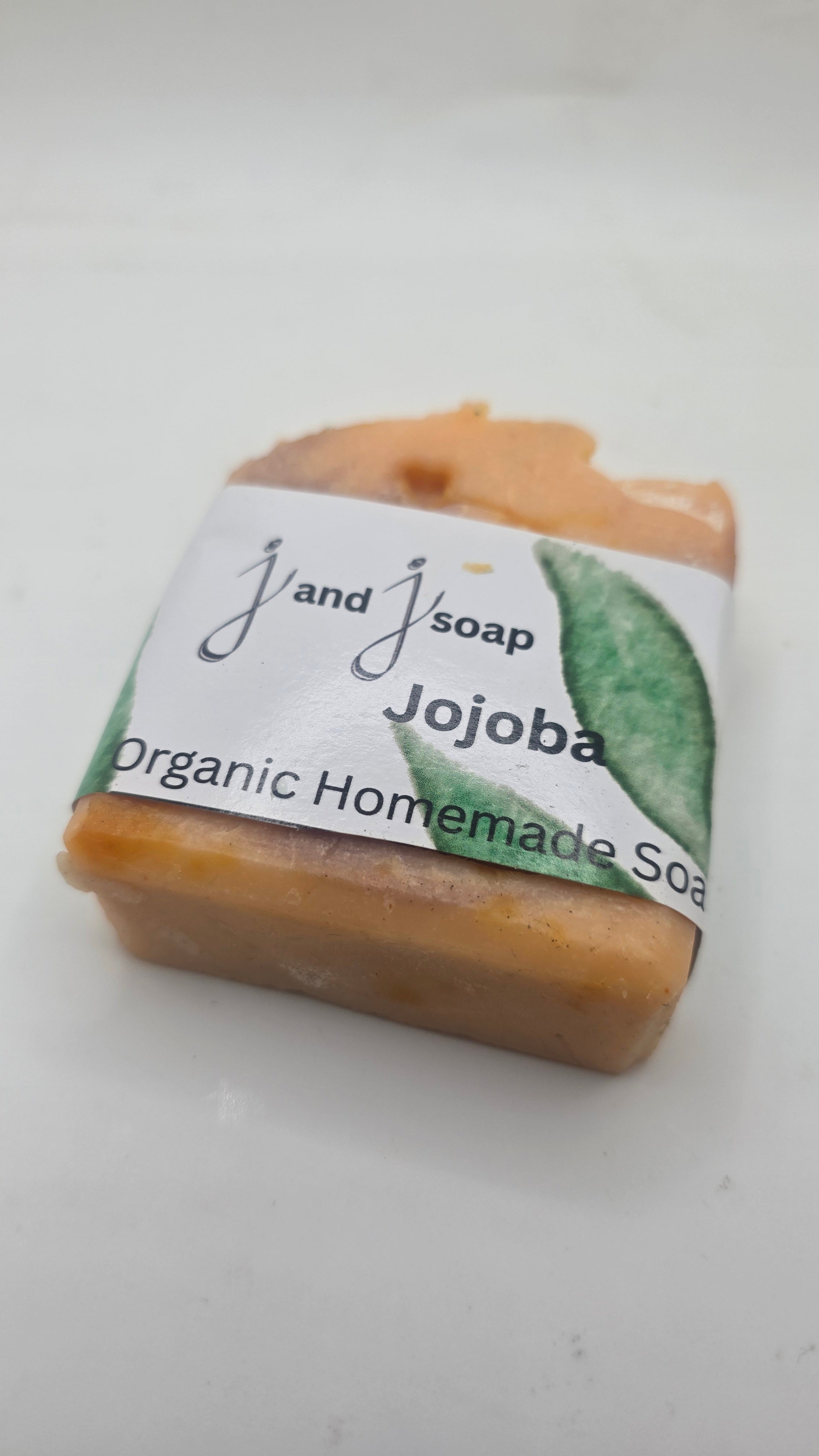 Jojoba