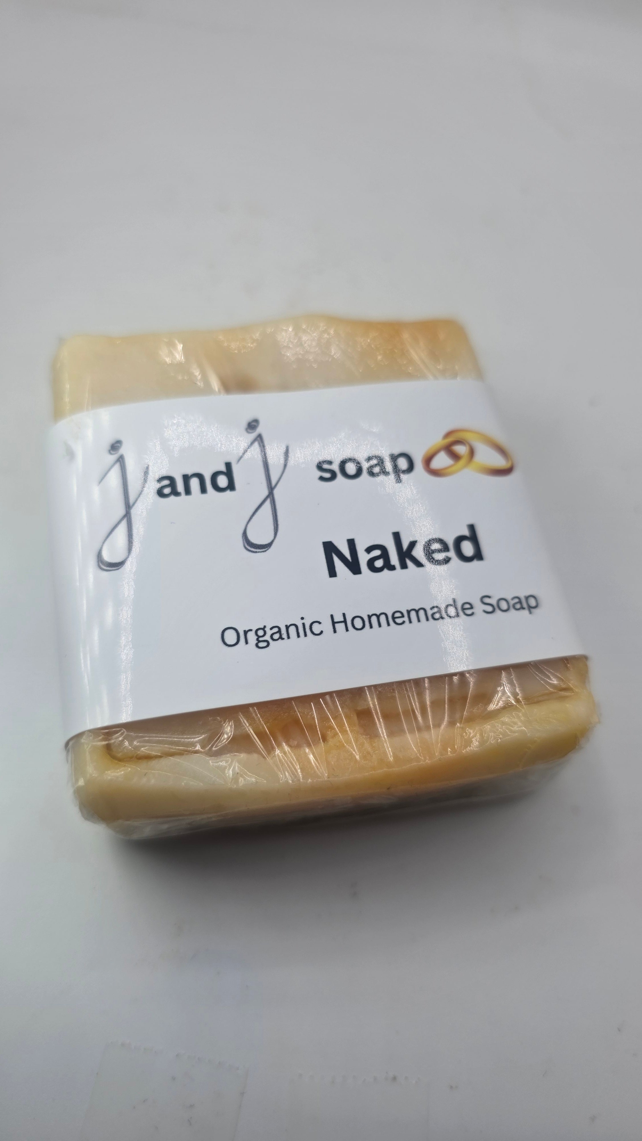 Naked