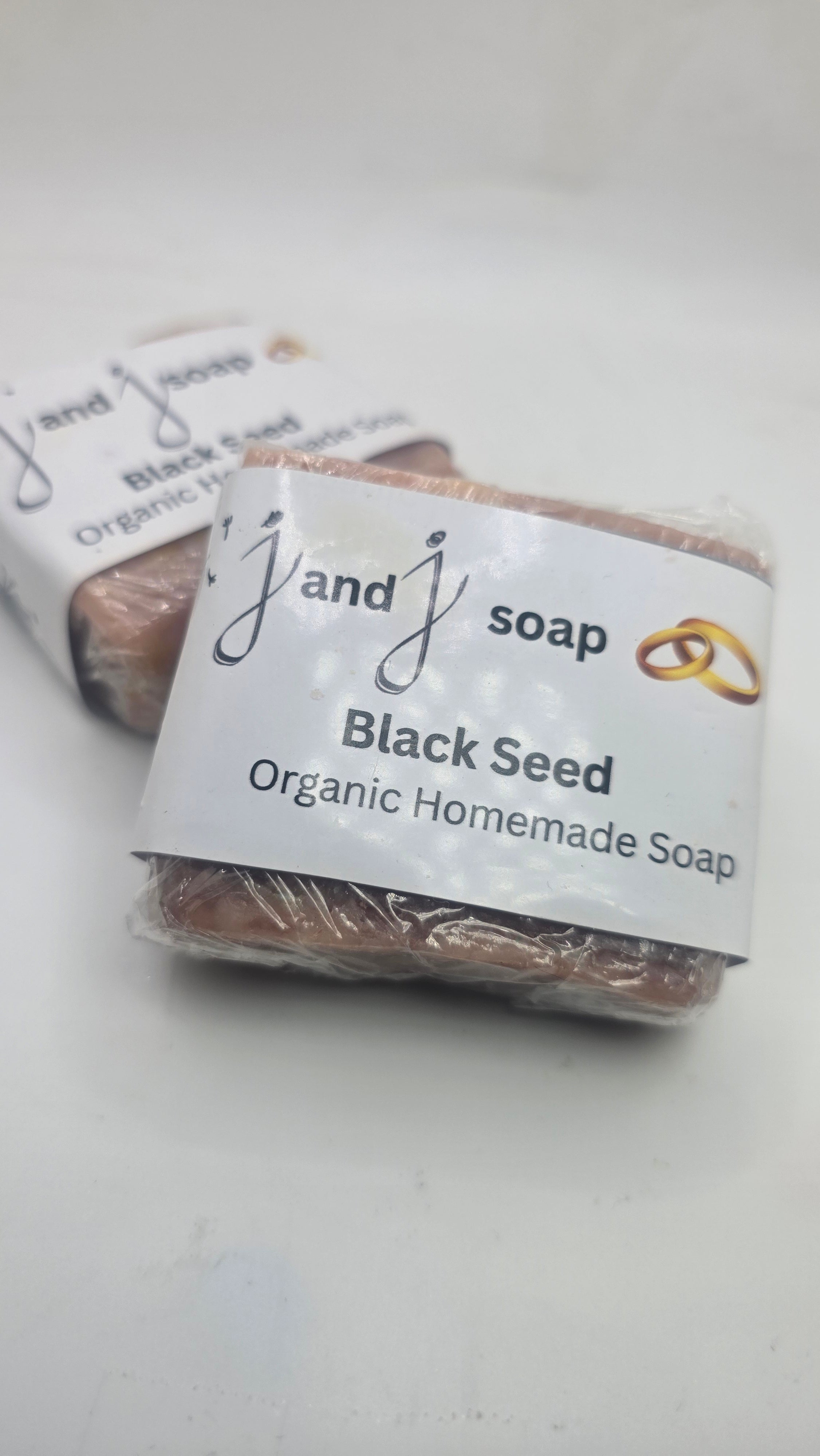 Black Seed