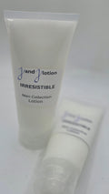Irresistible Lotion 3.5oz