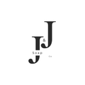 J and J soap gift card