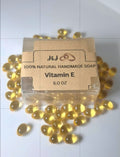 Vitamin E