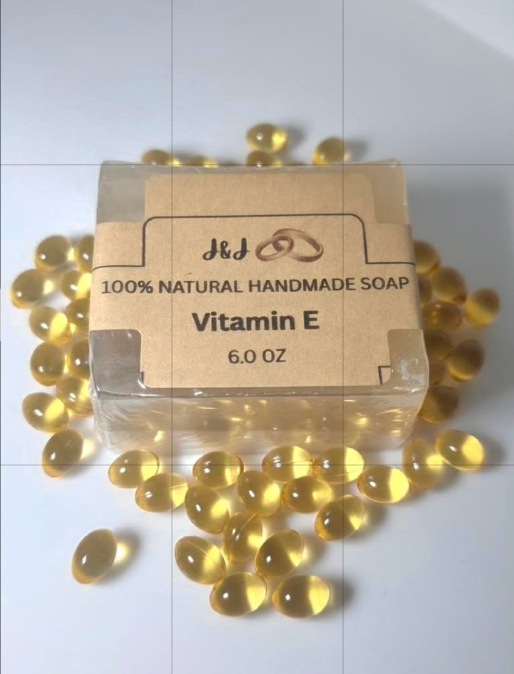 Vitamin E