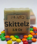 Skittelz