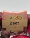 Beet