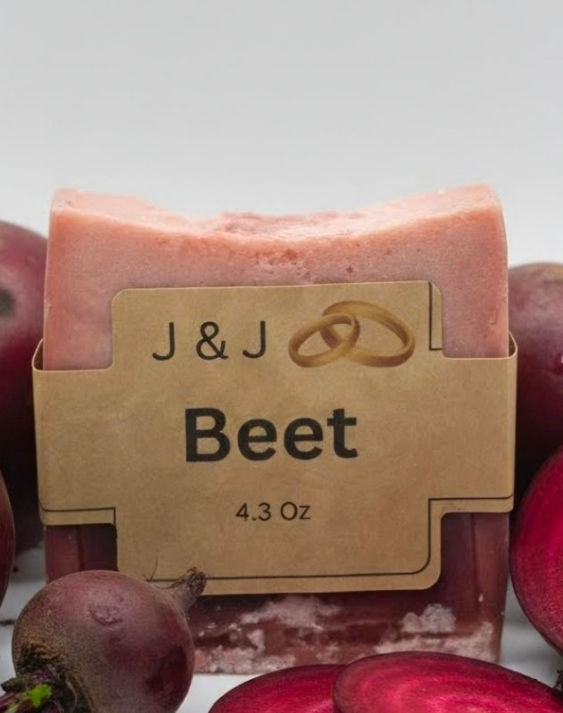 Beet