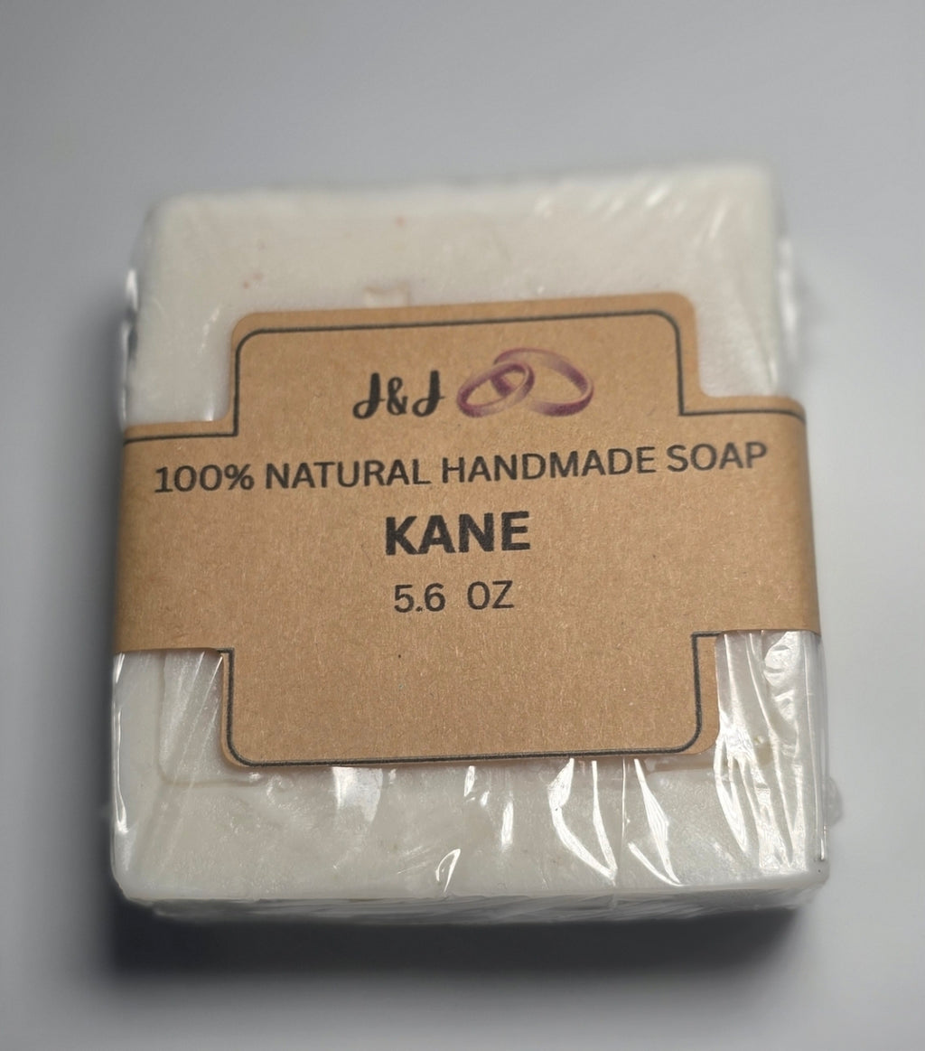Kane