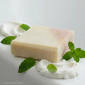 Swirl Mint